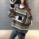 觅友_U1640M15716417133