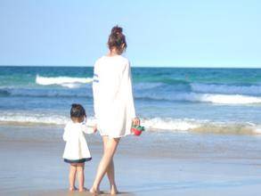 Vae丶莪想读懂迩的悲伤