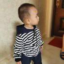 AA博兴高端家政兴宏信  张培