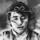 宝印儿！想念我的那座山