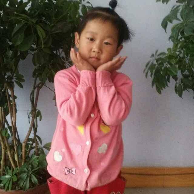 铭烁鱼馆……六班，，朱利