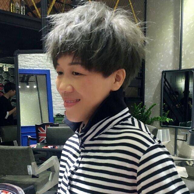 妙乐.发现自己找回快乐