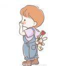 瘦瘦的大熊猫6184