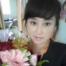  静真  孙志芬