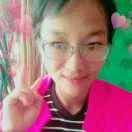 朱晓冰(180****4182）新手机号