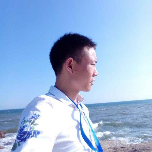 风清扬·Jack碧波庭·冀显伟