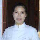 昆山吴国兰（慈澐）