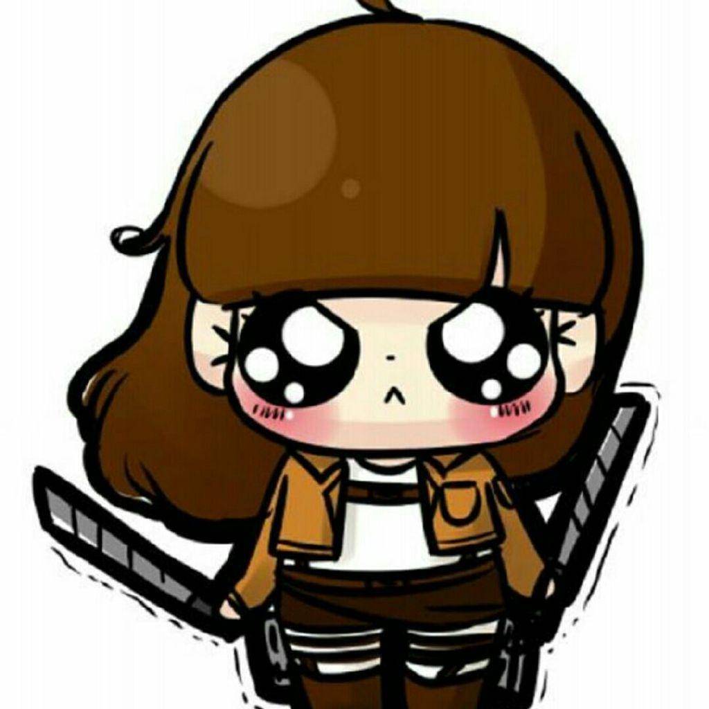 皇家今夜无月无星