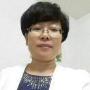 郭翠平186****9993