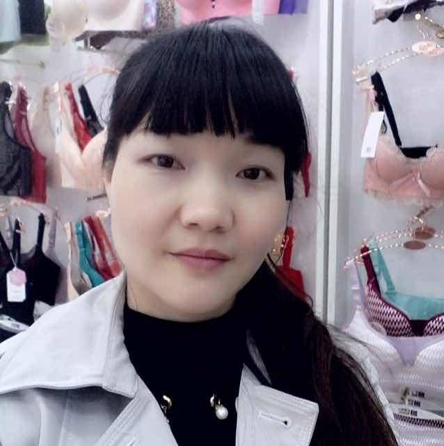 史艳芭缇·漫迷芬®缘梦总代