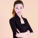 曹珊珊Elena138****0481