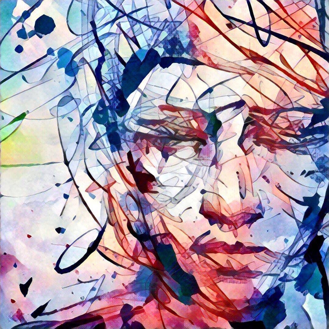 阿八老师的学生