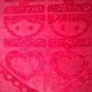 奋斗罗遵华加工周转箱1561366581