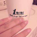 璐璐ʕ•̫͡•ʔ❤ʕ•̫͡•ʔ