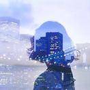 笑对人生137****0698