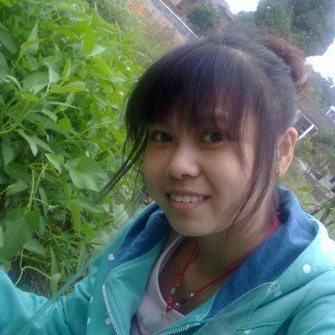 宝呗&amp;加油！