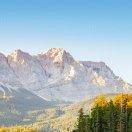 有网的地方，一定有渔夫之家