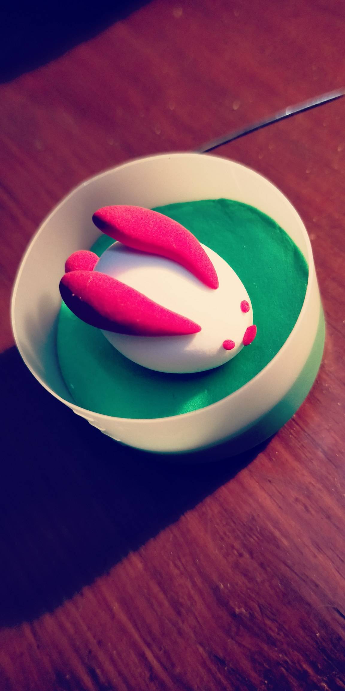 悠然(๑• . •๑)