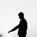 不气盛就不叫年轻人