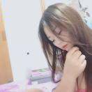 三分热度七分冷