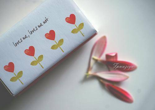 喝酒抽烟都是为了谁