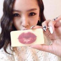 故人以北爱荒凉