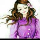 spring(付喜兰的女）