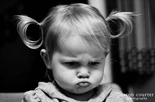 拥抱太阳的月亮!