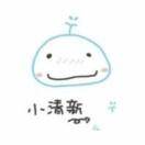 A吉大农机打捆机配件1558473555