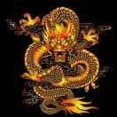 20180301-浴火重生