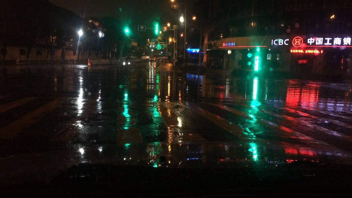 阳光总在风雨后5