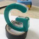 A+鑫艺广告（博闻广告）