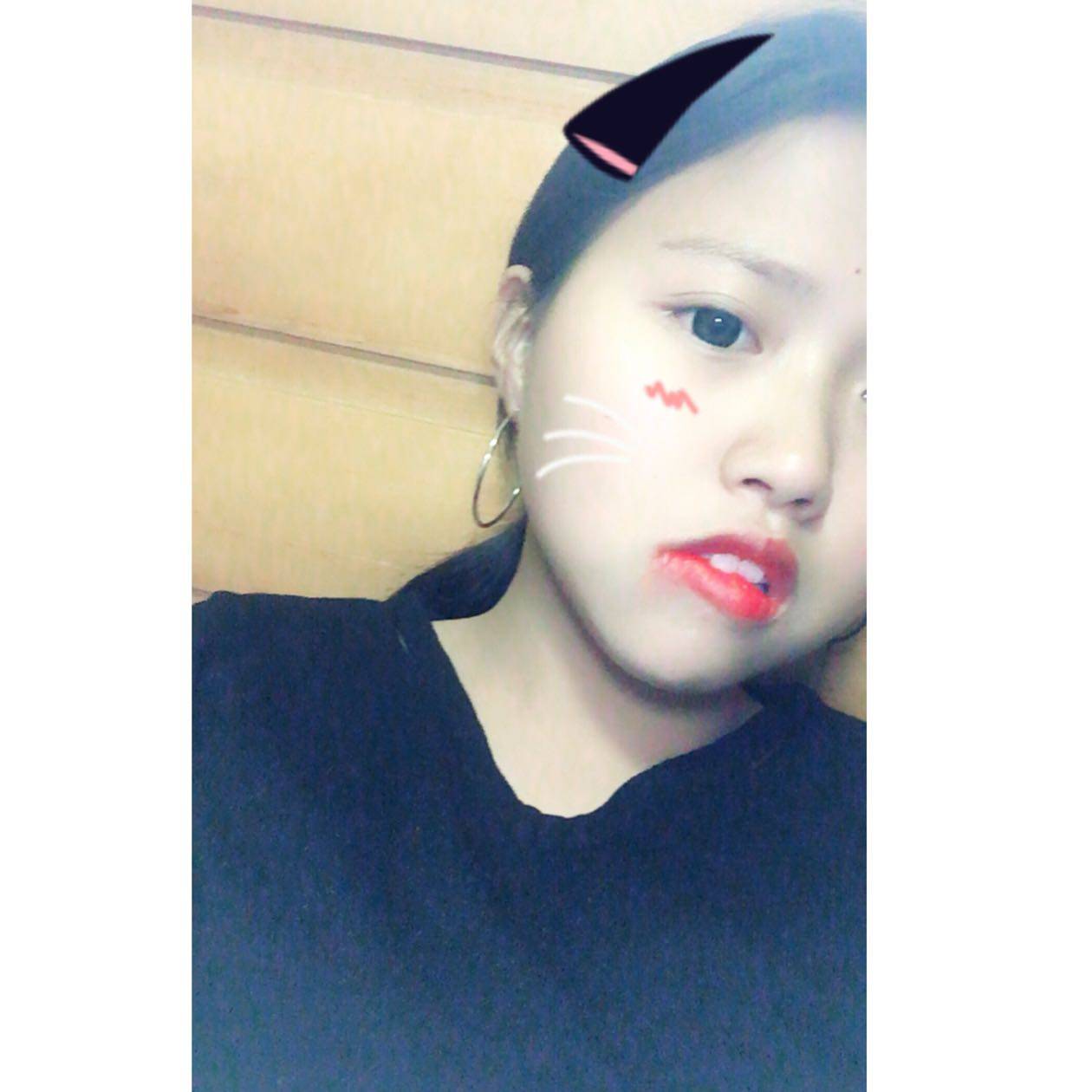 天不怕地不怕的白眉