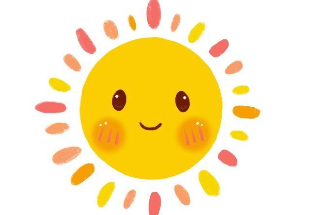 爸爸加油！！！