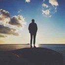 诺亚 上海 鳞癌