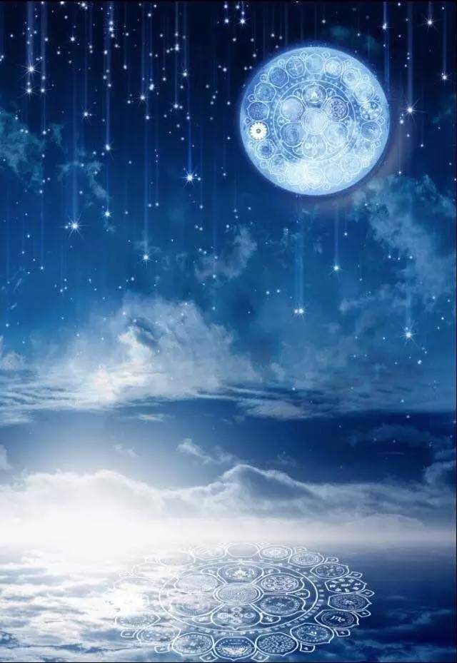 尘归尘  土归土