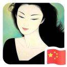 觅友_J0001497B6695