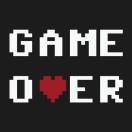 觅友_A603Q00922203