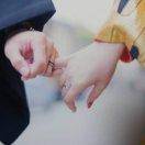 暖暖面包树ฅʕ•̫͡•ʔฅ