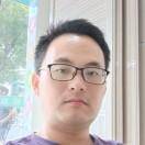 黄争《千年舟》