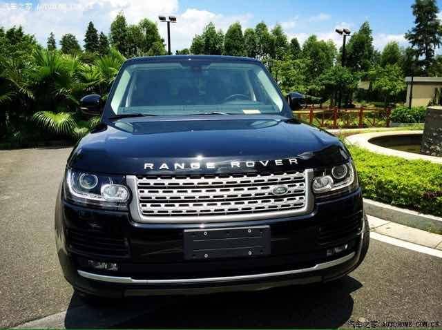 理想的美丽人生