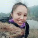 一帆风顺11267519