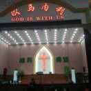 祝天下人永远健康快乐