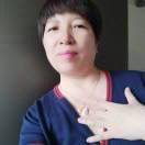 万立芳133****3445