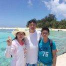 山东中昌达新型建材有限公司