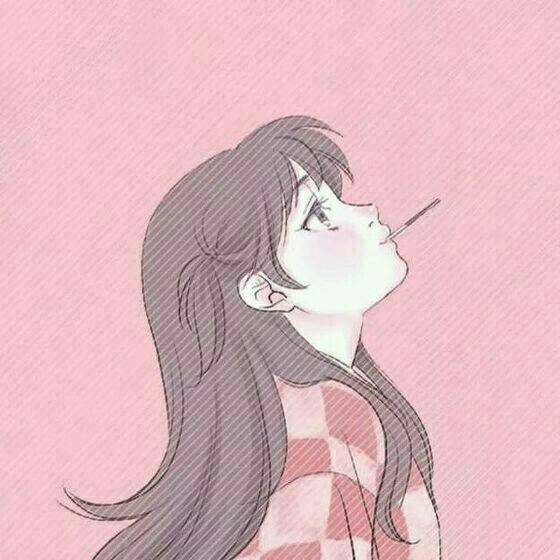 向美好出发