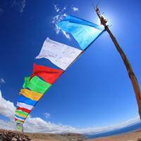 没有最浪,只有更