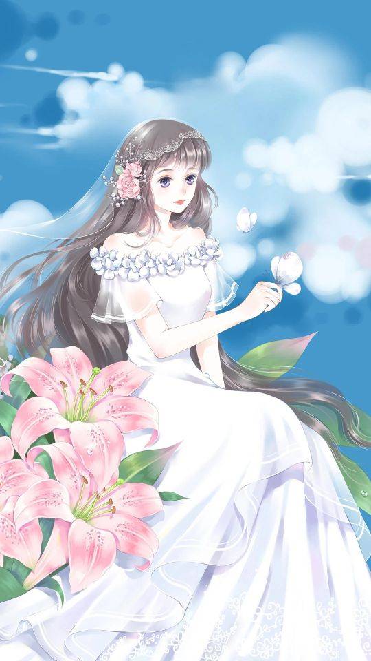 阳光兰兰v1c186866