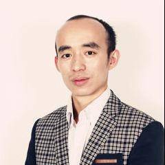 儿童心理感统古月老师