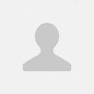 微信用户32354745